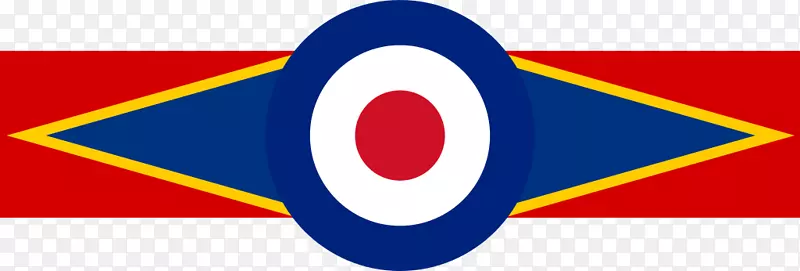 ��־�߽�Ʒ�Ʊ�����-������