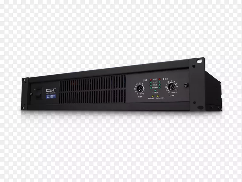 ����Ԫ�������ʱ任�����ߵ���ջ��Ŵ���-������