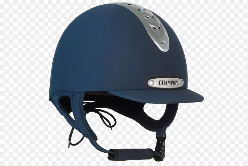 ���г�ͷ����������Ħ�г�ͷ�������������г�ͷ��-������