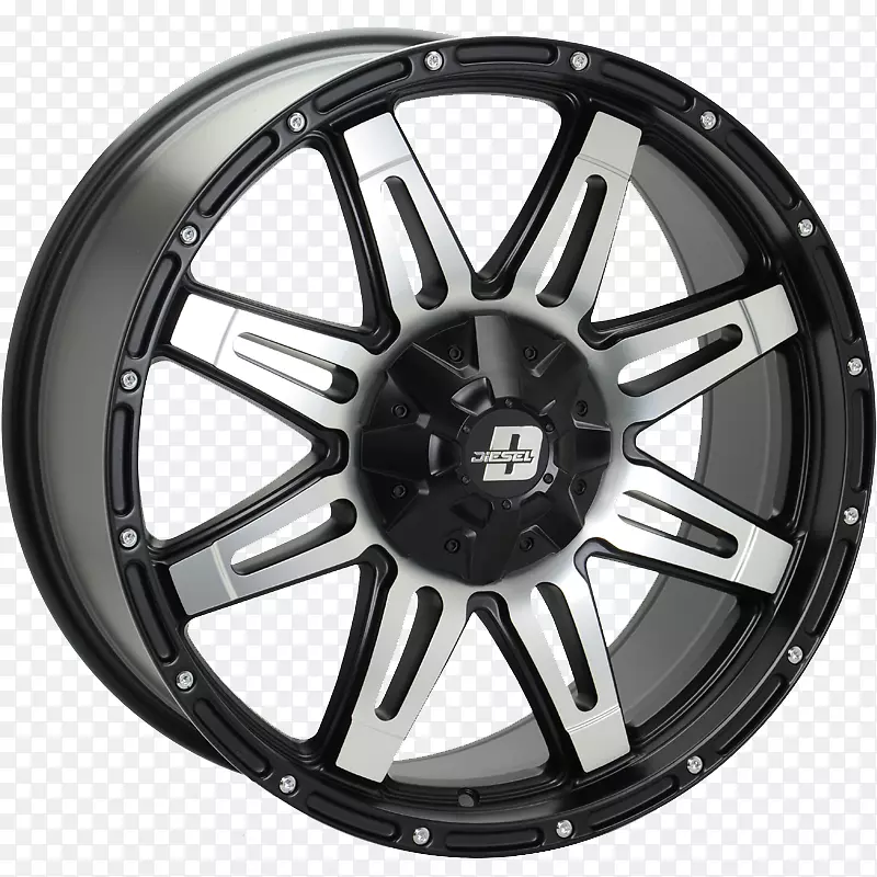 �Ĵ�����-�Ĵ����Ƕ�����ʽ��̥�Ͻ���-������