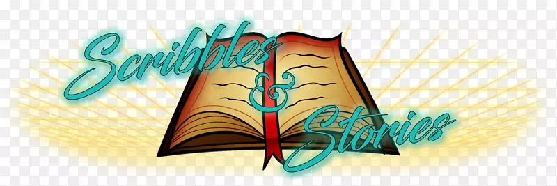 ƽ�����Ʒ�����-������