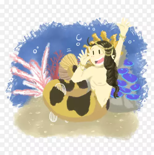 ���濨ͨ�����ֽ��������-������