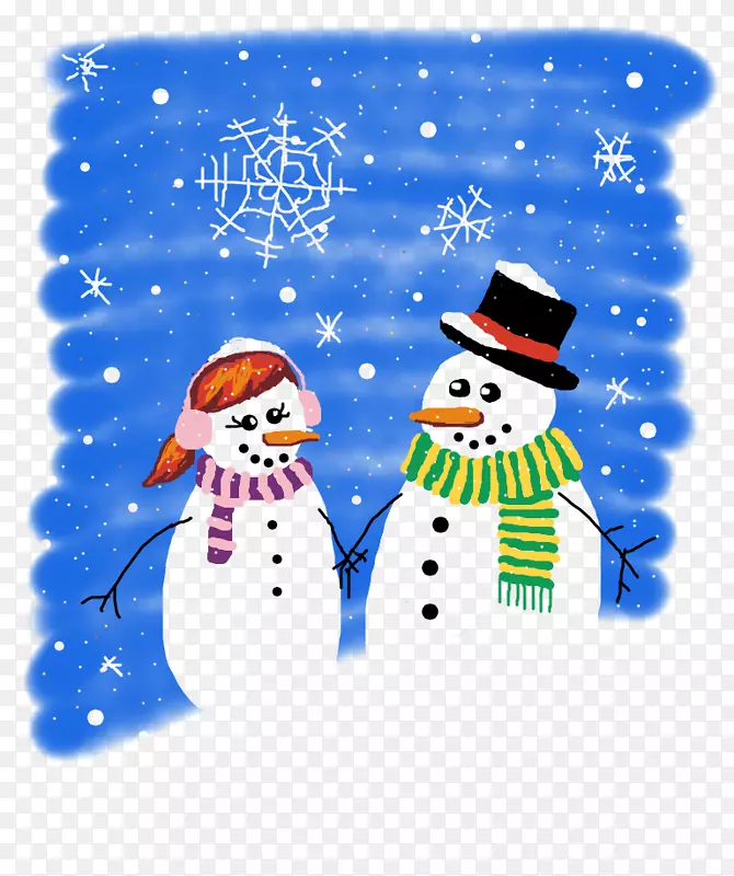 Androidϥ�����ƶ��绰Nexus 7 Gmail-Android-������