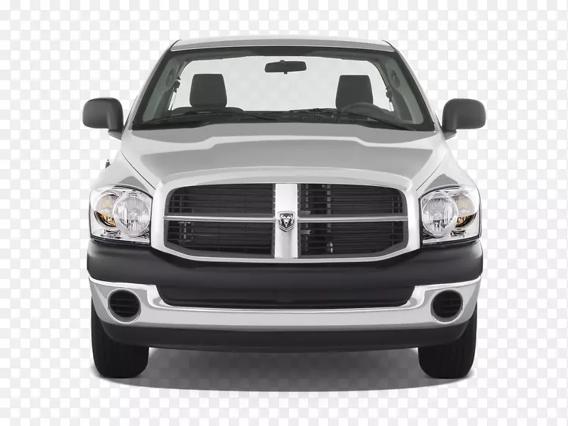 2008�����Ƥ��1500��������Ƥ��1500��������-������