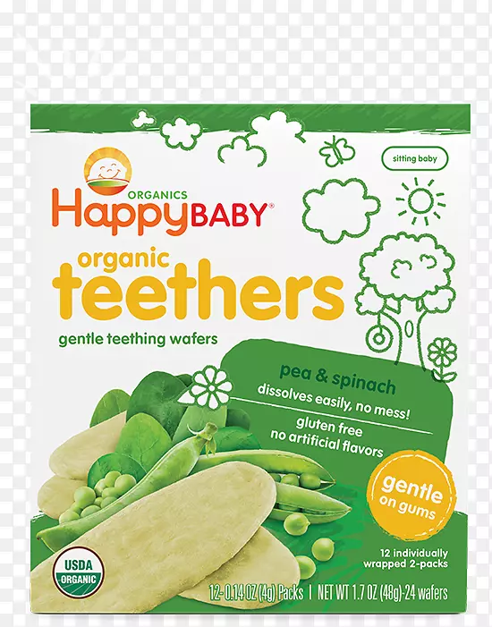 �л�ʳƷӤ��ʳƷ���ּ�ͥ��Ӥ������-������