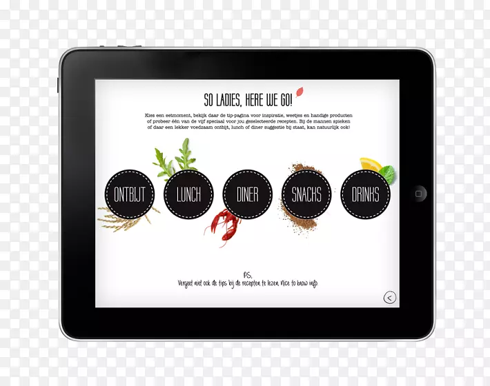 Ʒ�ƶ�ý�岤��-������