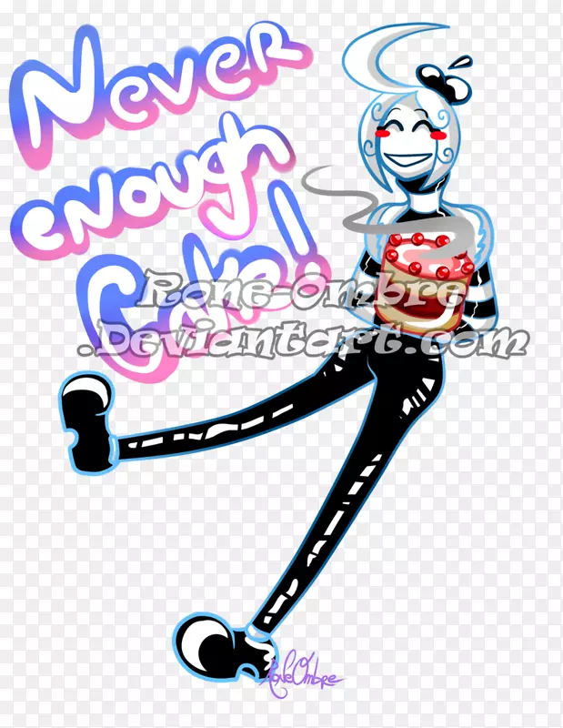 ��װ����ʱ�м�����-����-������