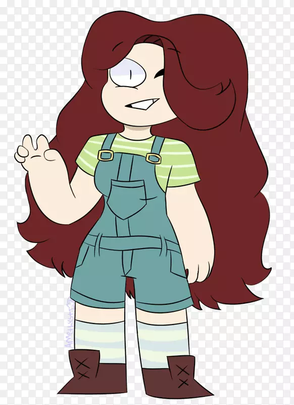 ��ָ������Ϊ���˼������к�-������