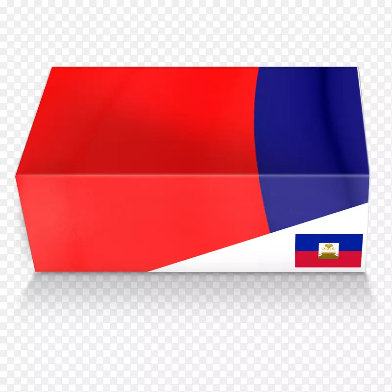 ���ν�-������