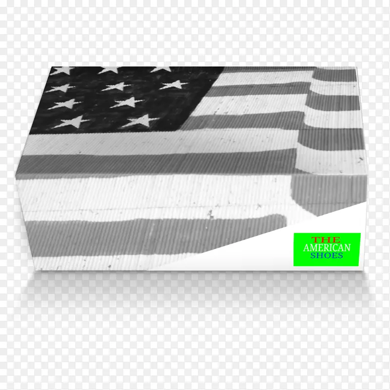 �Ҿ߾��ν�-������