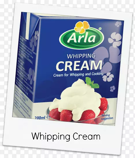 ����ʳƷ������-������