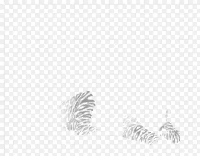 ��ë������������.��ë-������