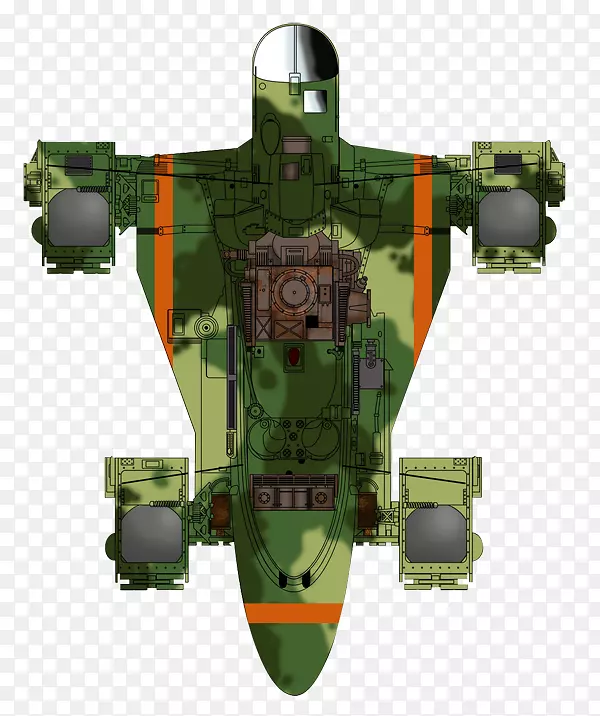 ����������Maschinen krieger zbv 3000������߲�-������