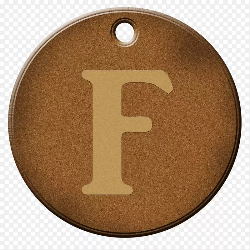 �����������ּ�������-��ĸg-������