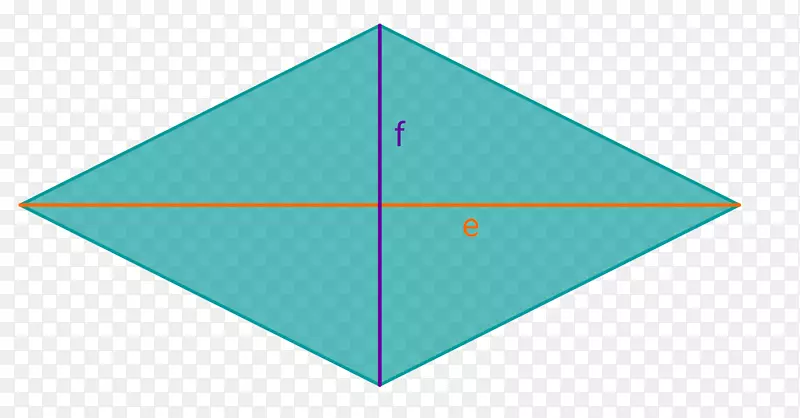 twc androidλ-android-������