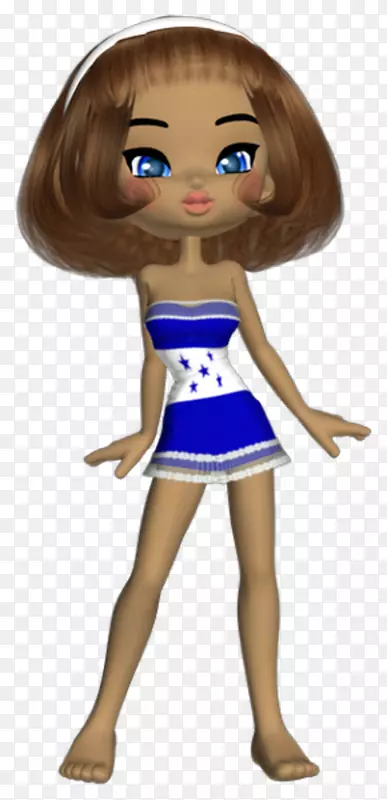 ���Ĳ�����վ�йܷ���http cookie-��ά��-������