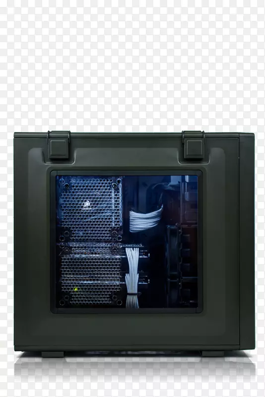 ���Ӷ�ý��-������