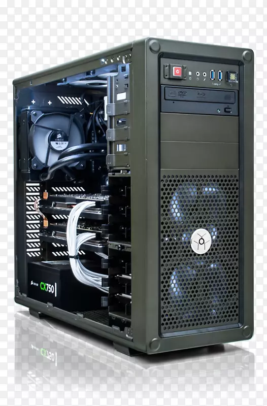 ���������ͻ��Ǽ����ϵͳ��ȴ��������м����-������