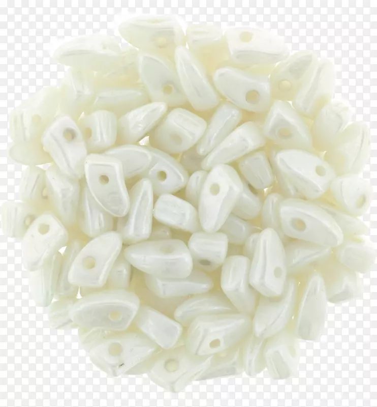 �������������������-����-������