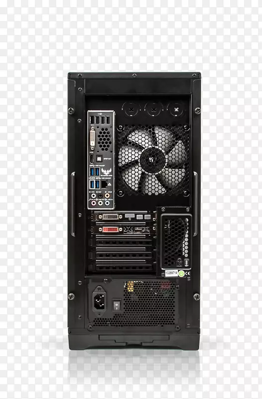 ������������Ǽ����ϵͳ��ȴ���������Ӳ������ѧ�����-������