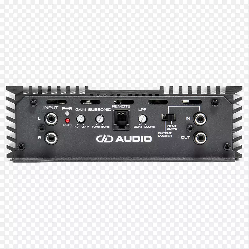 �����������������Ƶ���ʷŴ��������ڿ������-������