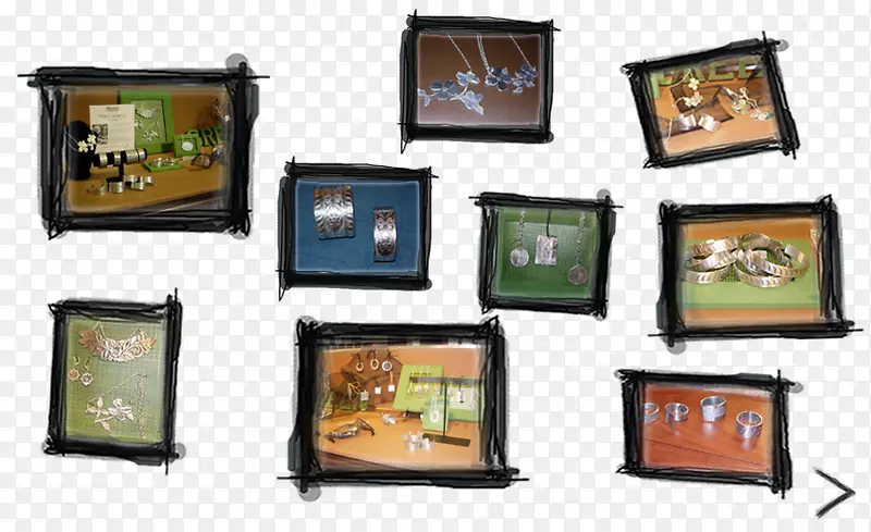 ��ý���鱦��-������