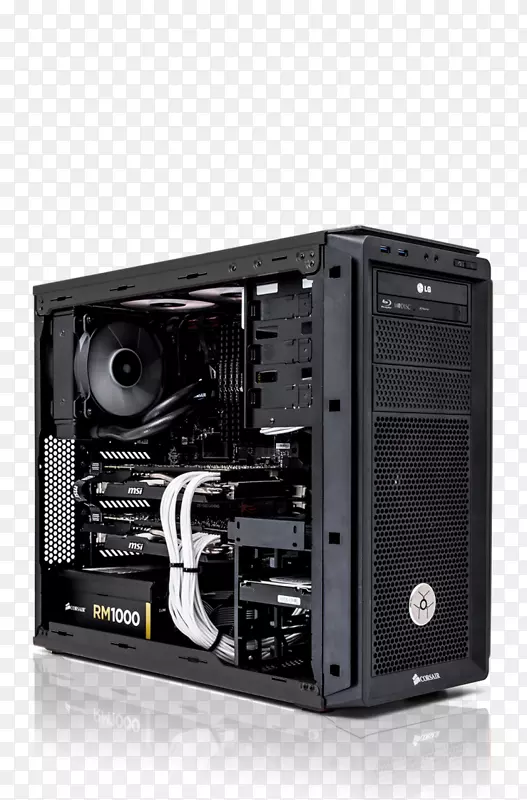 ������������Ǽ����ϵͳ��ȴ����ˮ������-������