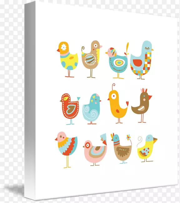 �����������-������