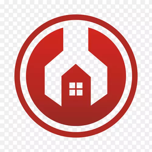 �̱��������-������