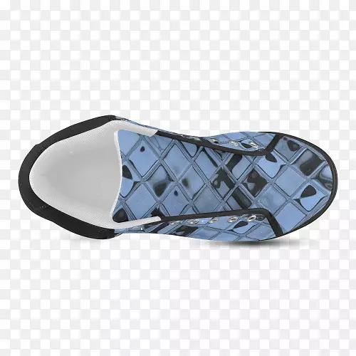 ����ѵ������Ь��-���׻�-������