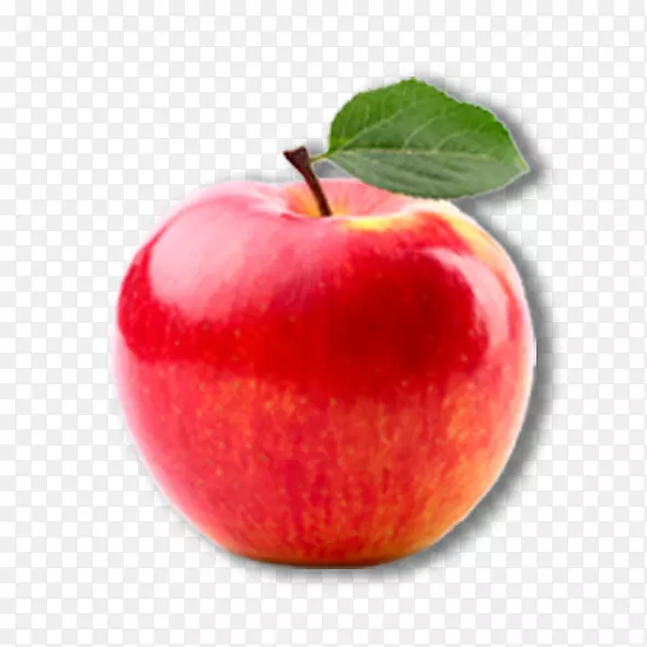 ��ʳ������ƻ��ˮ������Ȼˮ����Ʒ-������