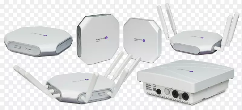 �ƶ��绰ҵ��绰ϵͳ��������-��Ѷ��ҵ-ҵ��-������