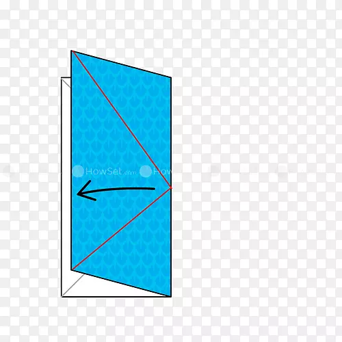 �������ε�������-������