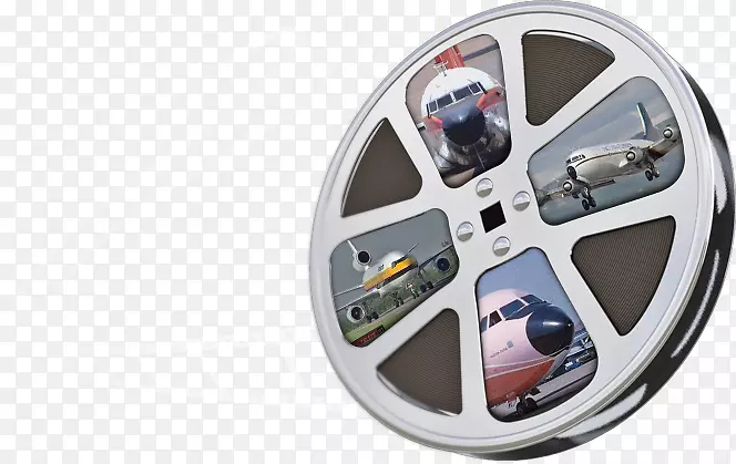 ��Ӱ��Ƭ����Ӱ.��Ƭ����-������