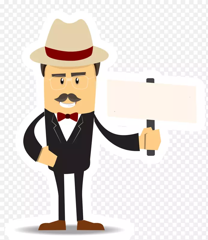 ���š�����ģ�¡����齻��-������