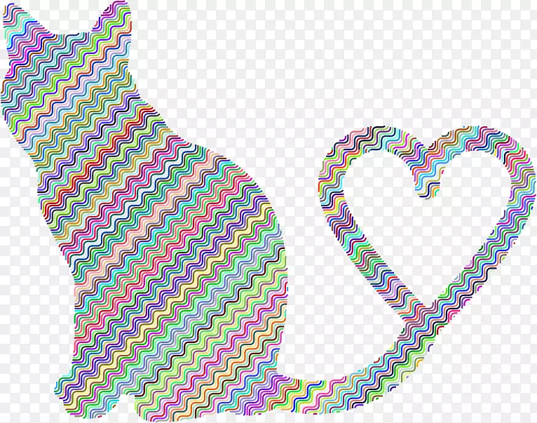 ����ë�����Ӱ������-Сè-������