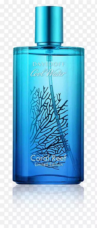 ��ˮɺ������ˮ-�ļ���-������