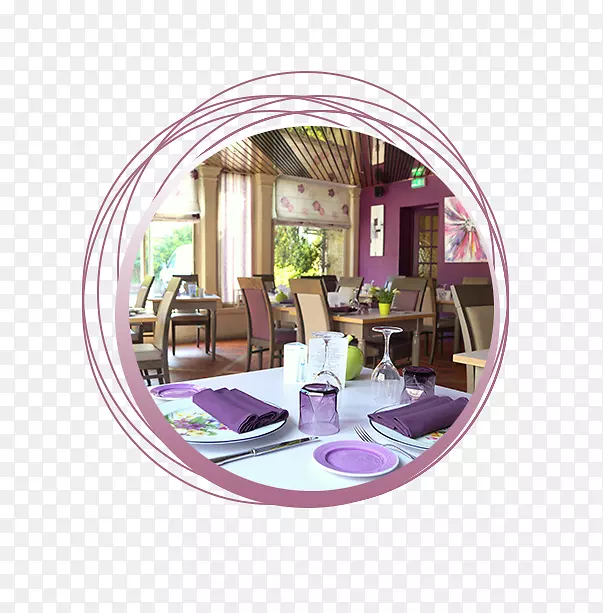 ����������ʳ�����Ƶ�-����-������