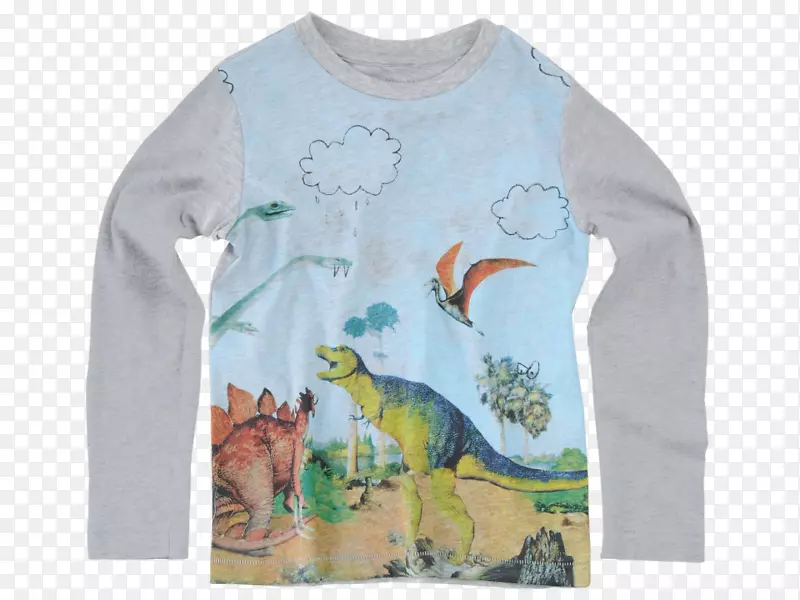 ����T����-������