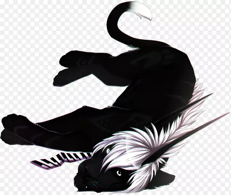 �滭��������������-����-������