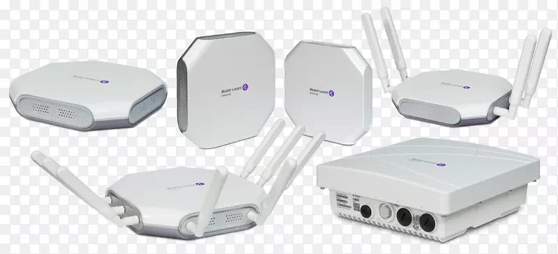 �ƶ��绰ҵ��绰ϵͳ��������-��Ѷ��ҵ-ҵ��-������