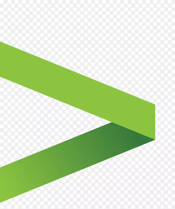 ������Ƶ��ɭ�ܹ�����ѯ��������Ӫ��-ҵ��-������