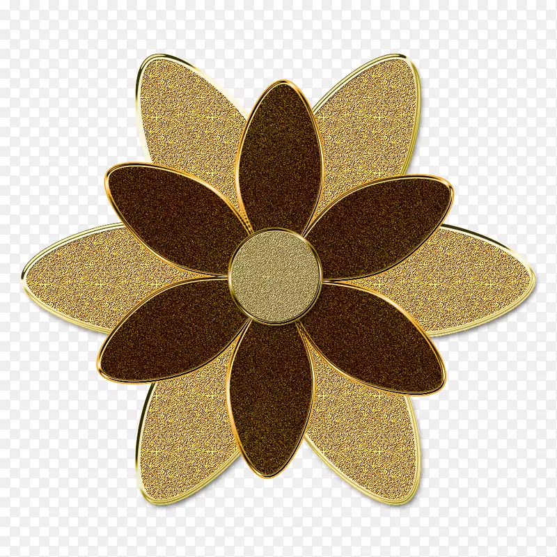 ���껨�����ֽ������ʾ��.��-������