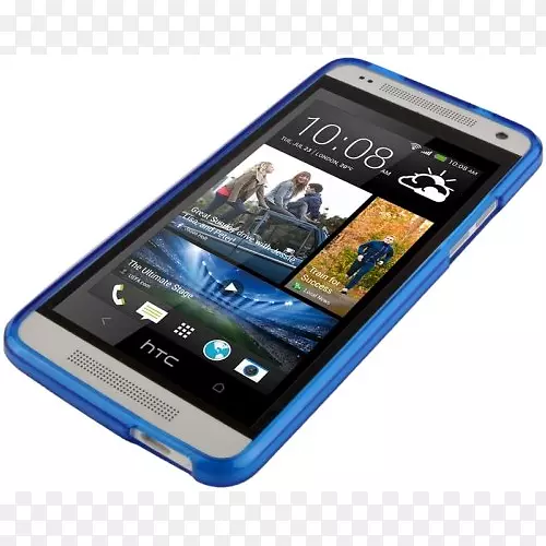 �����ֻ����һ���������ֻ�-������