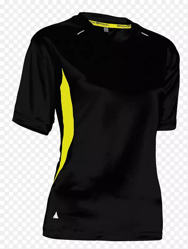 ����t��-������