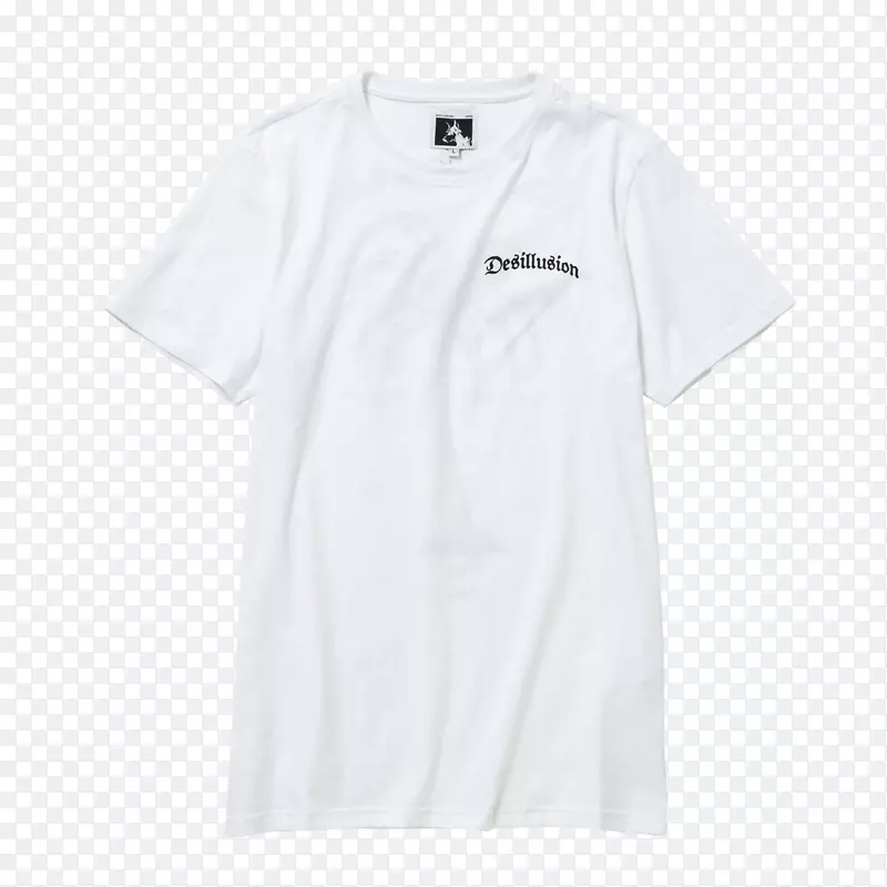 ����t����װ����t����Ա��t��-������