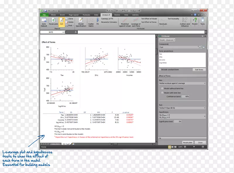 ����������ͼ�߶�ý������-������