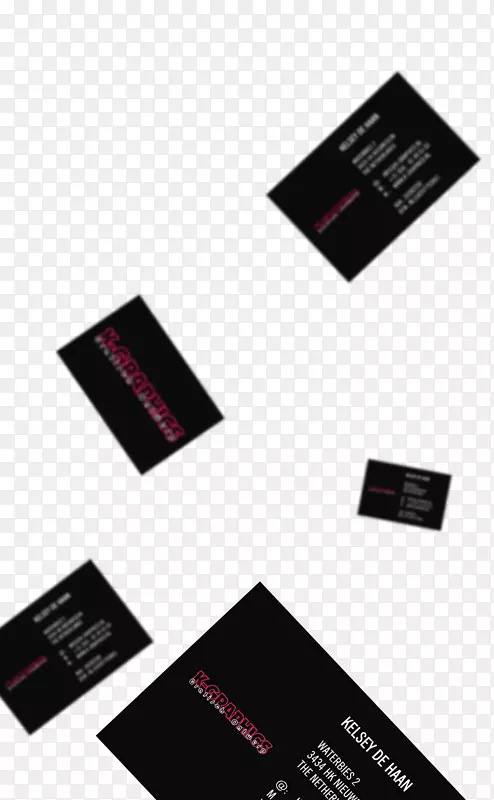 Ʒ�Ʊ�־�������-������