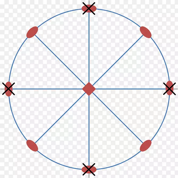 �ᾧѧ����Ī��˹����ͶӰ��Ϸ�Գ��⾵-������