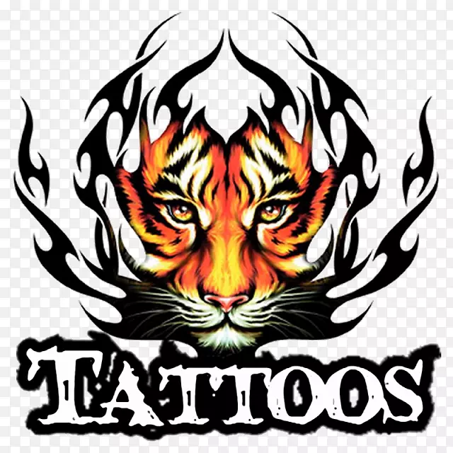 ������Zazzle����-�ϻ�-������